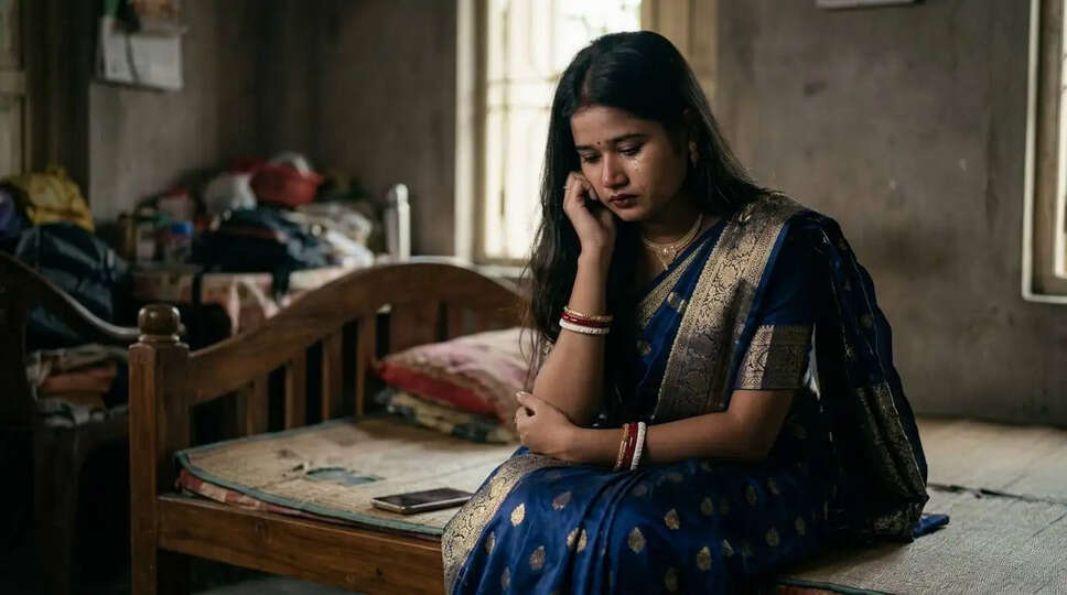 क्या थी Sayoni Chakraborty की मौत की असली वजह? जानिए इस दिल दहला देने वाली कहानी के पीछे का सच!