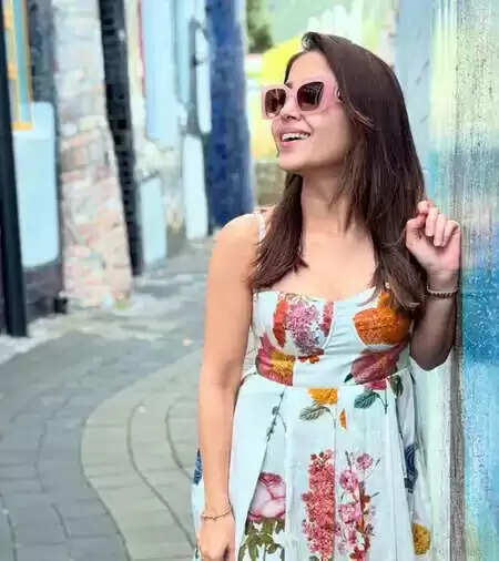 क्या है 'मिर्जापुर: द मूवी' में श्वेता त्रिपाठी का खास सफर? जानें गोलू गुप्ता के बारे में!