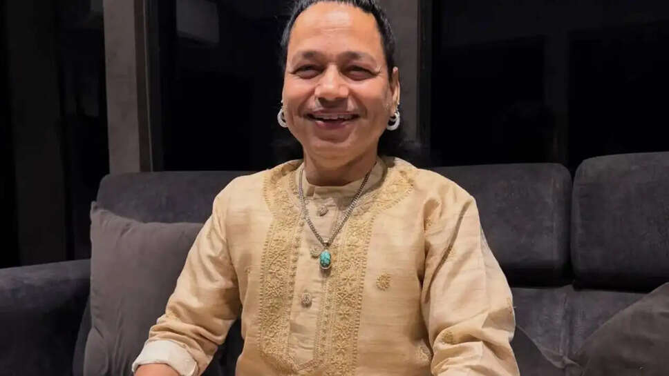 कैलाश खेर ने क्यों कहा, 'संगीत को ऐसे नहीं मांगा जाना चाहिए'?