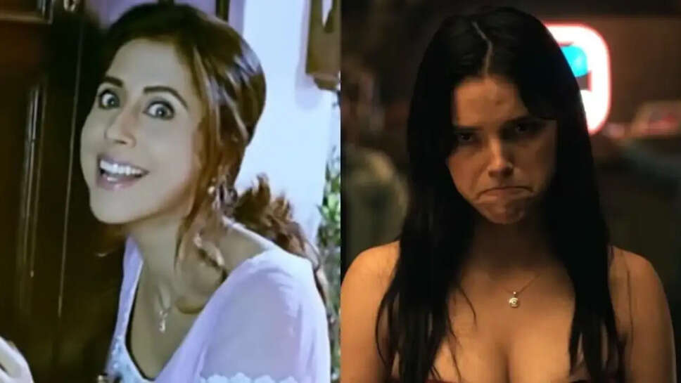 क्या है 'Obsession' की सफलता का राज? RGV ने किया खुलासा!