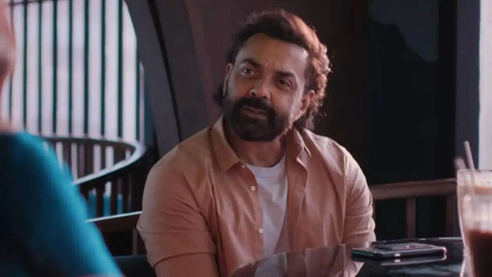 क्या है Anurag Kashyap की फिल्म 'Bandar' में खास? जानें इसके दिलचस्प पहलू!