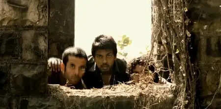 क्या आप जानते हैं 'शोर इन द सिटी' के पीछे की अनकही कहानी? जानें फिल्म के निर्माताओं की यादें!