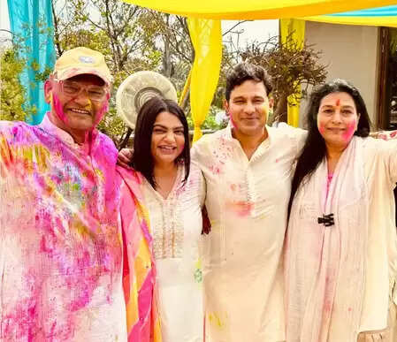 अग्निवेश अग्रवाल का अचानक निधन: अनिल अग्रवाल के परिवार में छाया मातम