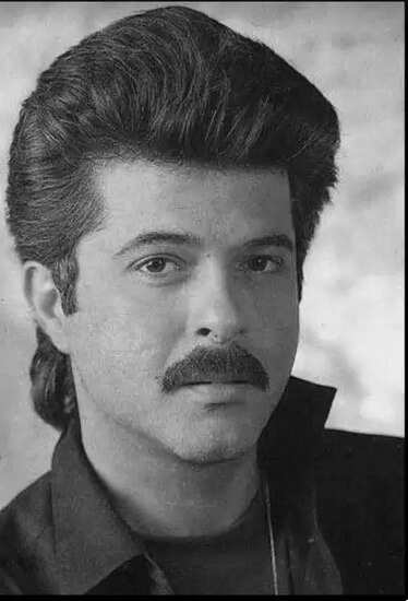 अनिल कपूर के जन्मदिन पर सितारों की बधाई: जानें इस खास मौके पर क्या कहा उनके दोस्तों ने!