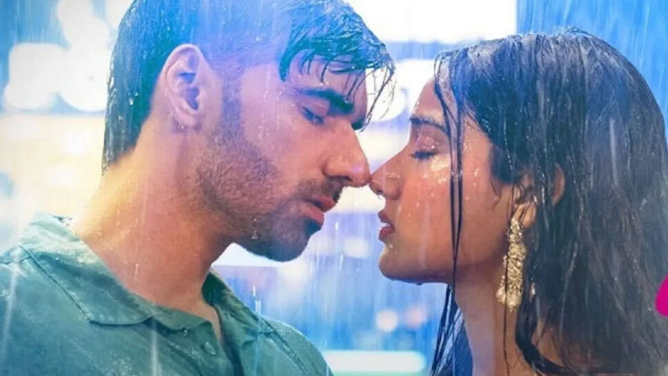 Ginny Wedss Sunny 2: कमजोर शुरुआत के बाद बॉक्स ऑफिस पर चुनौती