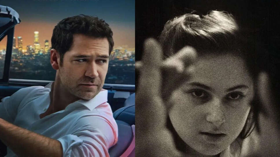 फरवरी के पहले हफ्ते में आने वाले नए OTT शो और फिल्में