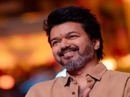 क्या विजय ने करूर भगदड़ मामले में खुद को निर्दोष साबित किया? जानें पूरी कहानी!