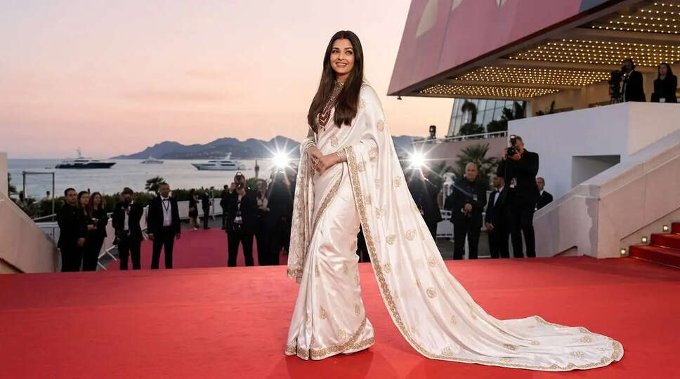 कौन से सितारे चमकेंगे 79वें कांस फिल्म महोत्सव में? जानें सभी खास बातें!