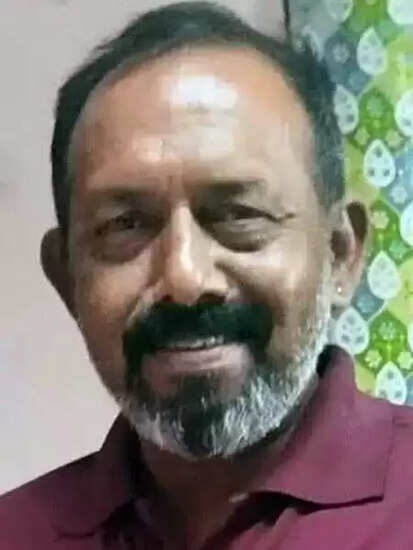 दक्षिण भारतीय सिनेमा के दिग्गज निर्देशक आर डी नारायणमूर्ति का निधन, अंतिम संस्कार शुक्रवार को
