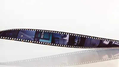 सोनू निगम और अरिजीत सिंह की 15 साल बाद हुई खास मुलाकात: क्या है इस गिफ्ट का राज?