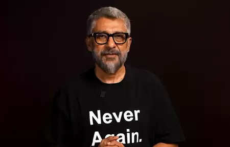 क्या भारतीय शिक्षा प्रणाली में है कमी? विवेक अग्निहोत्री का रोबोटिक कुत्ते विवाद पर विचार