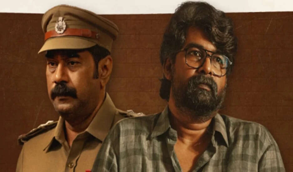 वलथु वशते कल्लिन: एक अनोखी कहानी जो सोचने पर मजबूर करती है