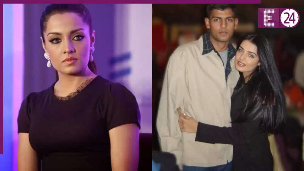 सेलिना जेटली की कानूनी लड़ाई: भाई की रिहाई के लिए हाई कोर्ट में याचिका