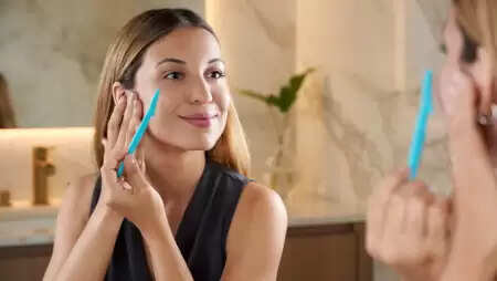 क्या आप भी अनचाहे बालों से परेशान हैं? जानें घरेलू उपाय जो आपकी त्वचा को बनाएंगे खूबसूरत!