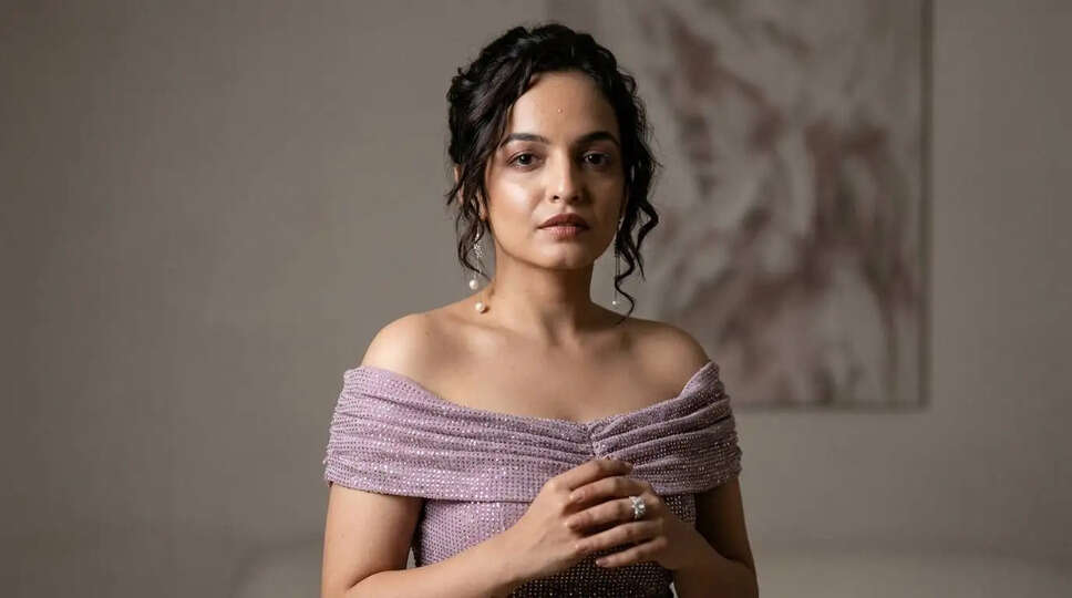 Neha Harsora: सफलता की चुनौतियों पर खुलकर की बात, जानें क्या कहा!