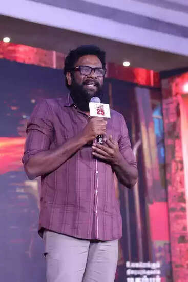 क्या है 'सिराई' की कहानी? जानें इस फिल्म के पीछे की सच्चाई और दिलचस्प खुलासे!