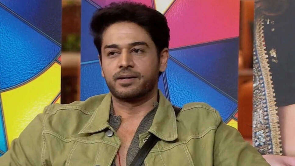 गौरव खन्ना की प्रेरणादायक यात्रा: कैसे बने 'खतरों के खिलाड़ी' के सितारे?