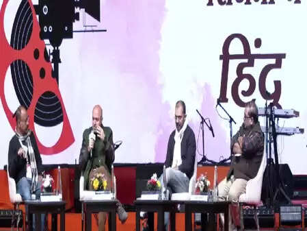 क्या बदल गई है बॉलीवुड में हीरो की परिभाषा? जानें फिल्म फेस्टिवल में क्या कहा गया