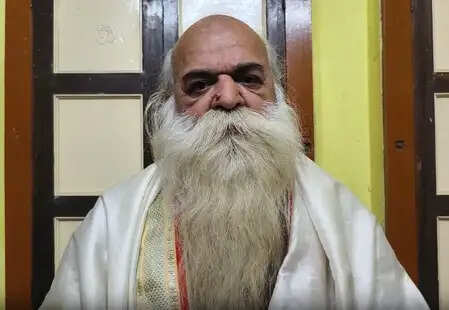 क्या है अर्द्धकुंभ 2027 की तैयारी? जानें हरिद्वार में मीट की दुकानों को हटाने के पीछे का कारण