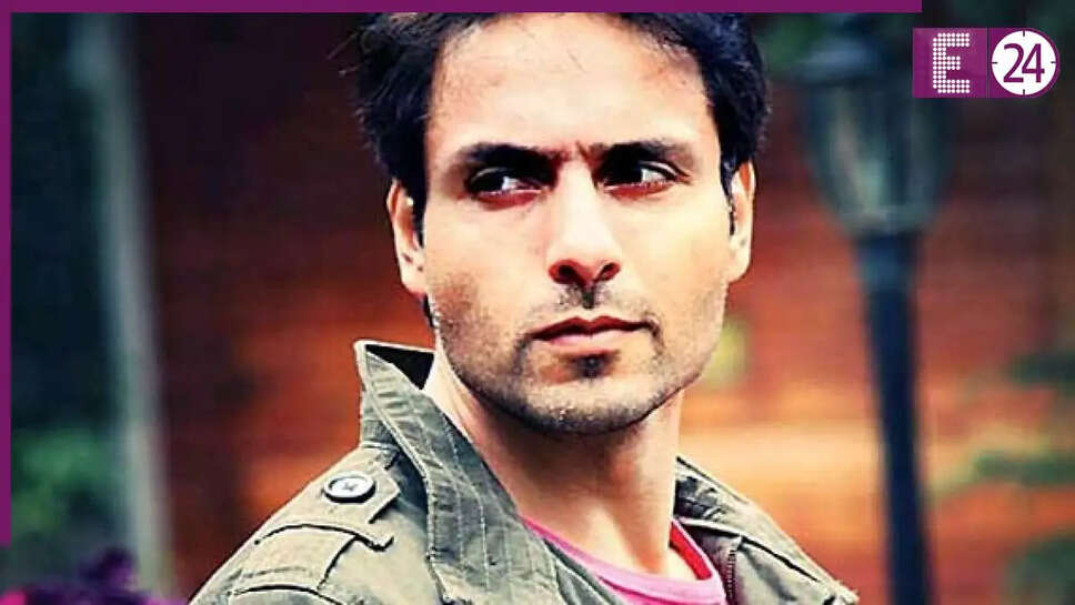 सोनी सब का नया मेडिकल ड्रामा: 'हुई गुम यादें' की अनकही कहानी