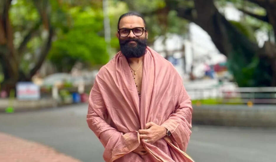 जयसूर्या ने ED के समन की खबरों का किया खंडन