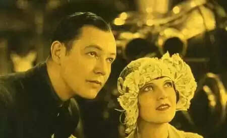 चार्ल्स रे: हॉलीवुड का वो सितारा जो एक दिन बन गया कंगाल!