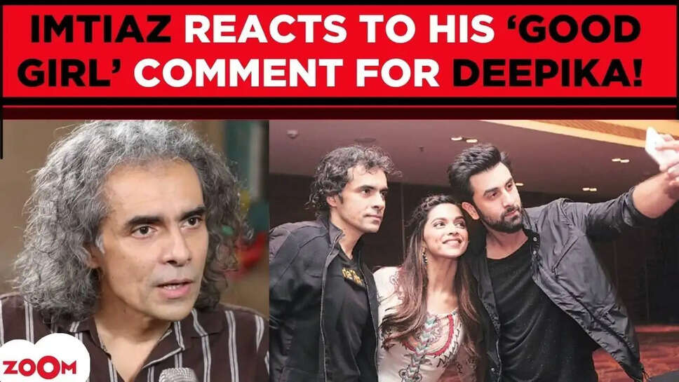 क्या Ranbir Kapoor की अदाकारी में है वो जादू? एक निर्देशक की नजर से जानें!