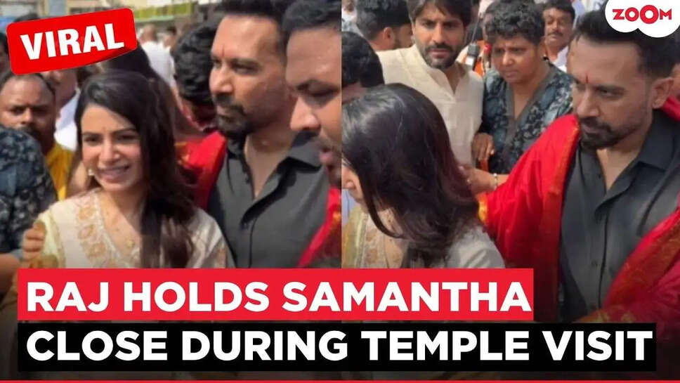 भविष्य के लिए अतीत से सीखने का महत्व: एक प्रेरणादायक चर्चा