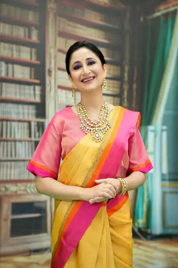 क्या है 'धुरंधर' फिल्म की खासियत? जानें गीतिका गंजू की जुबानी!