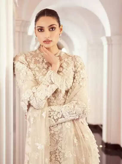 क्या आप जानते हैं? बॉलीवुड की नई पीढ़ी की ये दो एक्ट्रेस हैं स्टारकिड्स, जिनकी चर्चा हमेशा रहती है!