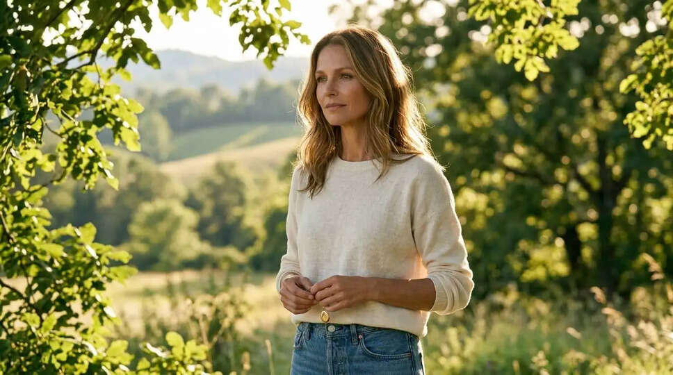 कौन थीं Kelly Curtis? जानें Jamie Lee Curtis की बहन के बारे में जो अब नहीं रहीं
