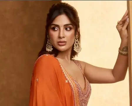 क्या है विजय सेतुपति के साथ संयुक्ता का खास अनुभव? जानें उनकी नई फिल्म के बारे में!
