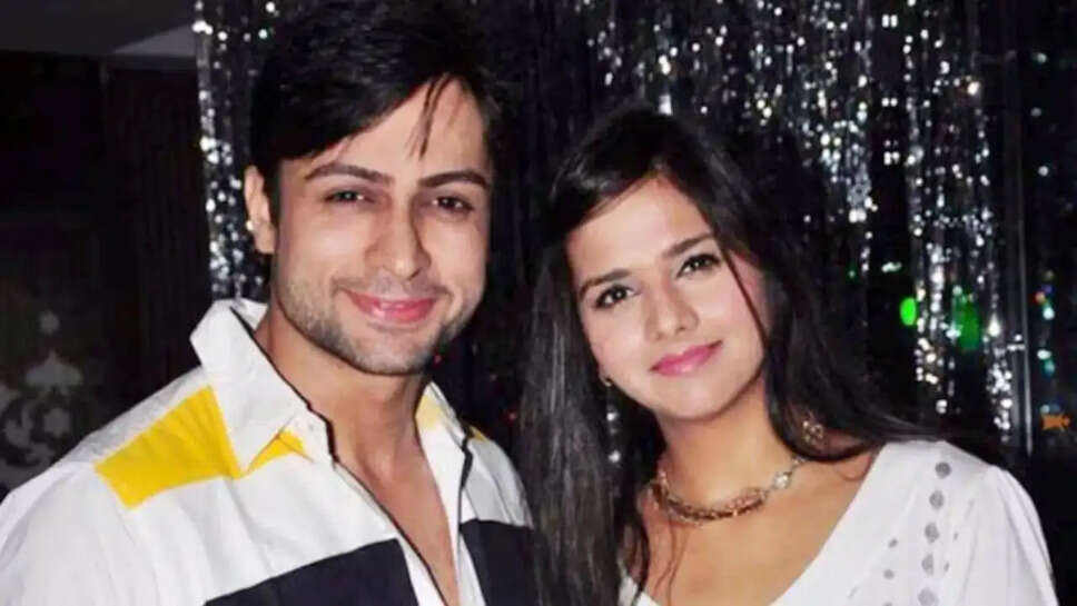 क्या Shalin Bhanot फिर से करेंगे Dalljiet Kaur से शादी? अभिनेता ने किया खुलासा!