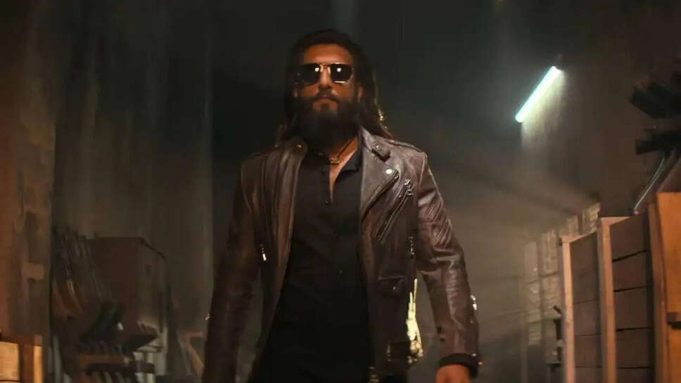 क्या है Ranveer Singh की फिल्म Dhurandhar 2 पर चल रहे कानूनी विवाद का सच?