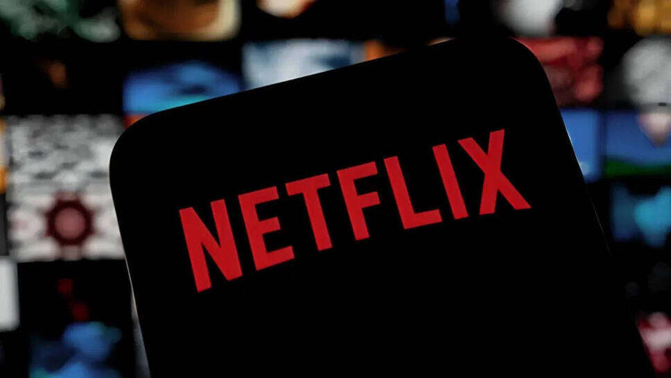 अप्रैल में Netflix पर कौन-कौन सी नई फ़िल्में और सीरीज़ आ रही हैं? जानें यहाँ!