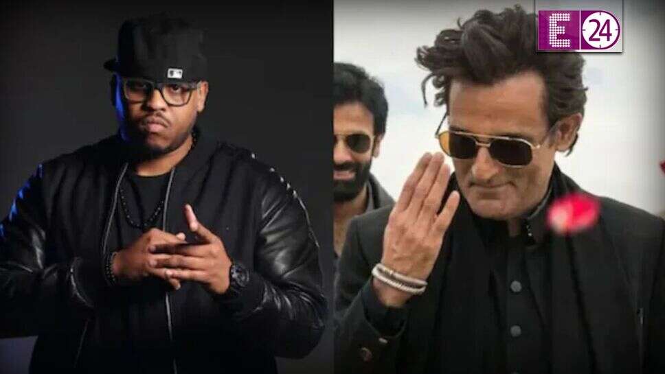 धुरंधर फिल्म का FA9LA गाना: रैपर फ्लिपराची का बड़ा हिंट