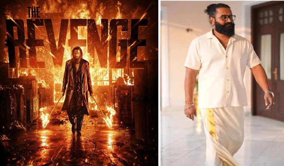 धुरंधर: द रिवेंज की धूम, सितारों की सराहना