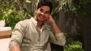 Ishaan Khatter ने धर्म पर दिया अनोखा जवाब, जानें उनकी सोच!