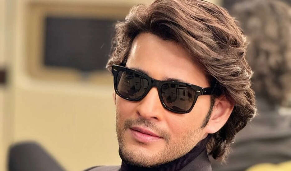 महेश बाबू ने 'धुरंधर: द रिवेंज' की की सराहना, रणवीर सिंह का प्रदर्शन शानदार