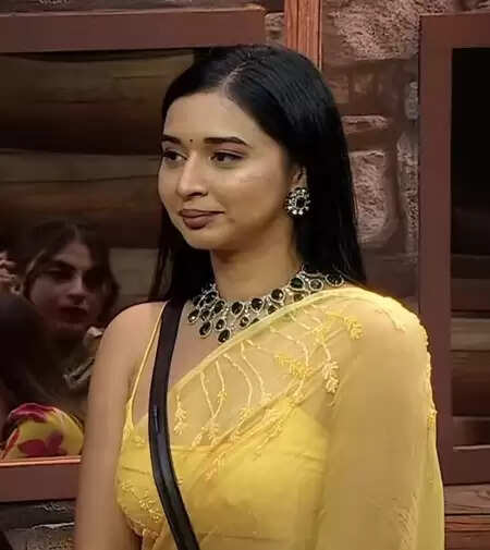 क्या तान्या मित्तल बनेंगी 'बिग बॉस 19' की विजेता? जानें उनकी अनोखी यात्रा