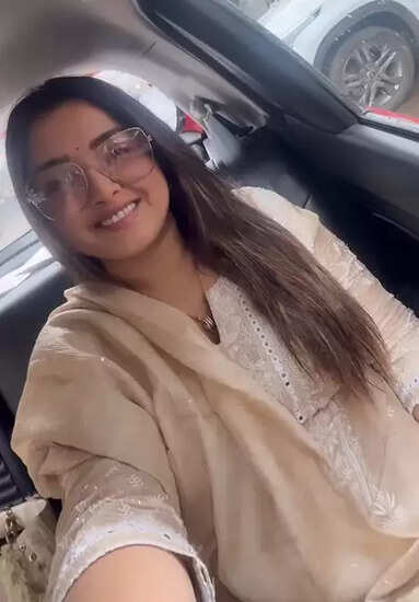 बिहार में हिजाब विवाद: क्या है मुख्यमंत्री नीतीश कुमार की भूमिका?