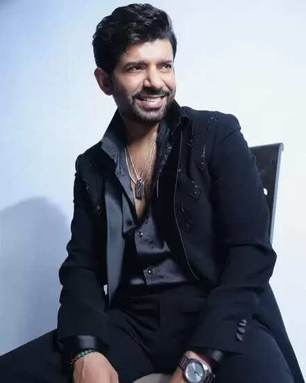 क्या है विनीत कुमार सिंह की सफलता का राज? जी सिने अवॉर्ड से मिली नई पहचान!