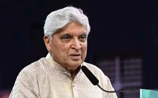 जावेद अख्तर ने अमेरिका-इजराइल की ईरान पर सैन्य कार्रवाई को बताया अत्यधिक, क्या है इसके पीछे का सच?