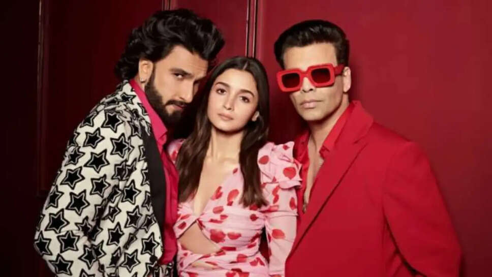 क्या Ranveer Singh ने Don 3 से हटने का फैसला Dhurandhar की सफलता पर लिया?