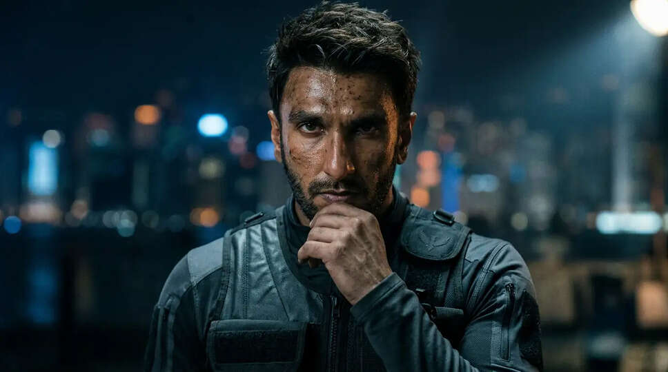 Dhurandhar 2: क्या भारतीय दर्शकों को भी भाएगा यह फिल्म का अनकट वर्जन?