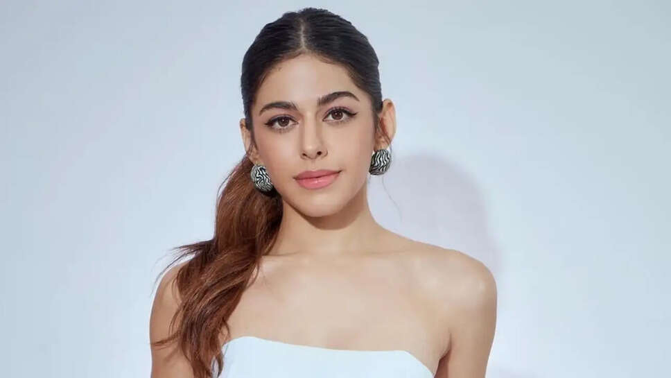 क्या है Alaya F की स्वतंत्रता का राज़? जानें उनके जीवन के महत्वपूर्ण फैसले