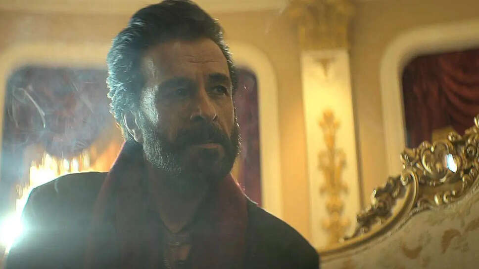 क्या है Ashwin Dhar की नई फिल्म Dhurandhar 2 में उनके भावनात्मक अनुभव?