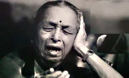 गंगूबाई हंगल: भारतीय शास्त्रीय संगीत की अनमोल धरोहर