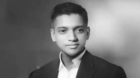 कौन थे पंडित डी. वी. पलुस्कर? जानें भारतीय शास्त्रीय संगीत के इस महानायक की कहानी