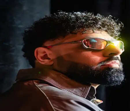 बादशाह का 'टटीरी फिर से' गाना: महाभारत से जुड़ी अनसुनी कहानी